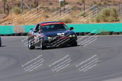 media/May-31-2025-CalClub SCCA (Sat) [[2c1a04e1ee]]/Qualifying/Group 1/Turn 4/
